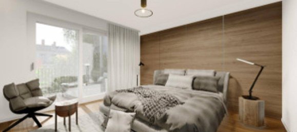 2 rooms Commercial property in Neubau, Austria No. 222252 10