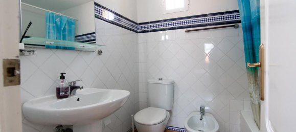 3 bedrooms Townhouse in Gran Alacant, Spain No. 89862 33