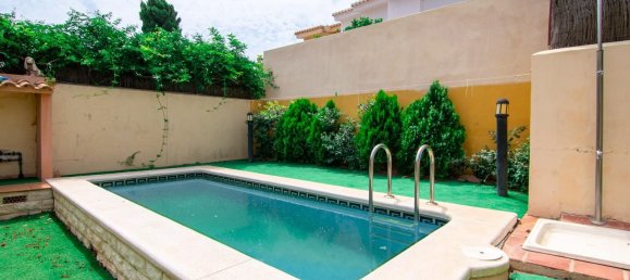 3 bedrooms Townhouse in Gran Alacant, Spain No. 89862 3