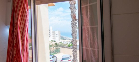 3 bedrooms Townhouse in Gran Alacant, Spain No. 89862 42