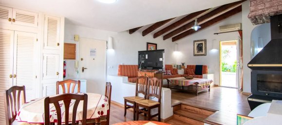 3 bedrooms Townhouse in Gran Alacant, Spain No. 89862 7