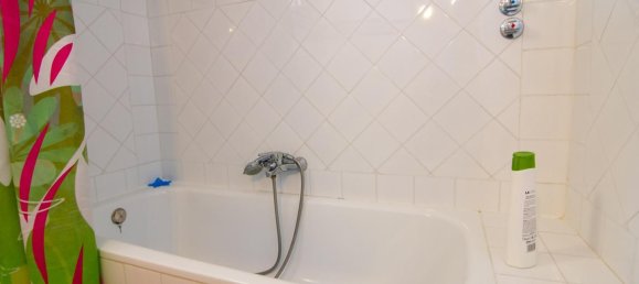 3 bedrooms Townhouse in Gran Alacant, Spain No. 89862 47