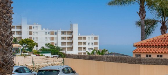 3 bedrooms Townhouse in Gran Alacant, Spain No. 89862 40