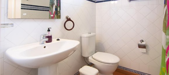 3 bedrooms Townhouse in Gran Alacant, Spain No. 89862 46