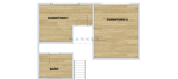 3 bedrooms Townhouse in Gran Alacant, Spain No. 89862 49