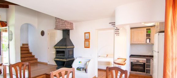 3 bedrooms Townhouse in Gran Alacant, Spain No. 89862 12