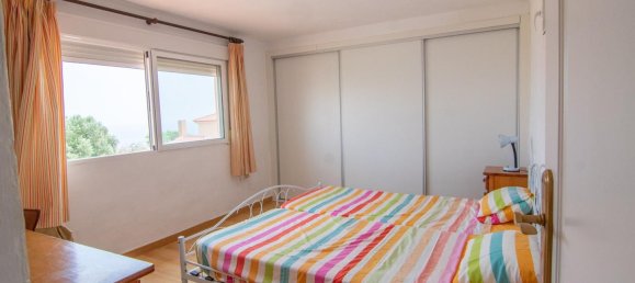 3 bedrooms Townhouse in Gran Alacant, Spain No. 89862 35