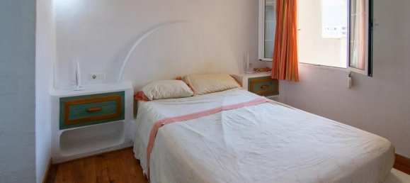 3 bedrooms Townhouse in Gran Alacant, Spain No. 89862 28