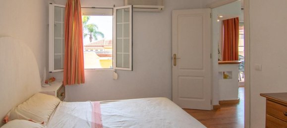 3 bedrooms Townhouse in Gran Alacant, Spain No. 89862 30