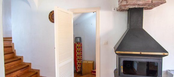 3 bedrooms Townhouse in Gran Alacant, Spain No. 89862 16