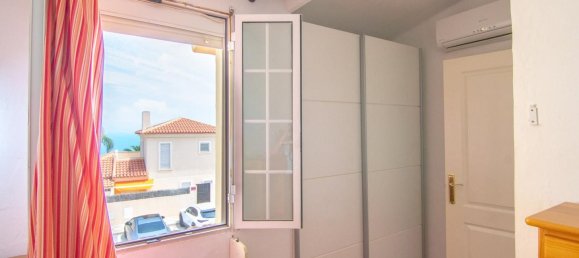 3 bedrooms Townhouse in Gran Alacant, Spain No. 89862 43