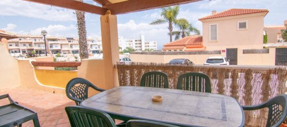 3 bedrooms Townhouse in Gran Alacant, Spain No. 89862 6