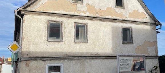 4 chambres Maison à Baden-Wurttemberg, Germany No. 52657 4