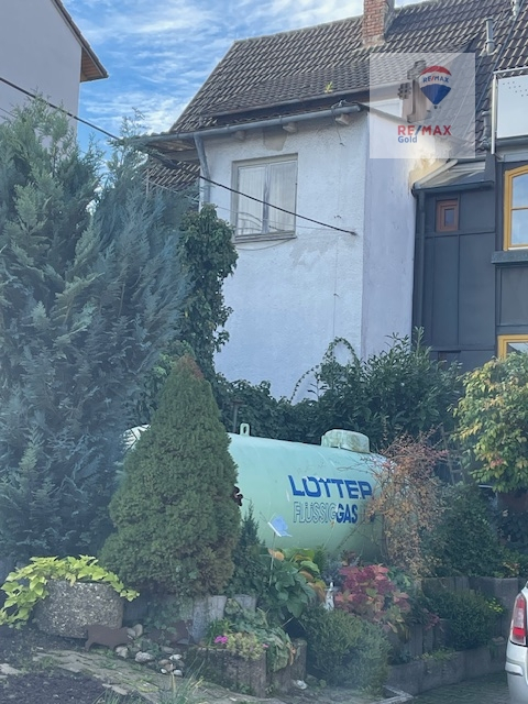 4 chambres Maison à Baden-Wurttemberg, Germany No. 52657