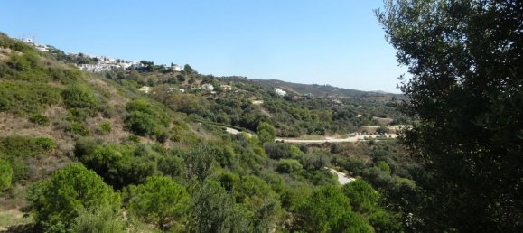 Grundstück in Marbella, Spain, Nr. 2944 8