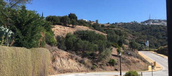 Grundstück in Marbella, Spain, Nr. 2944 14