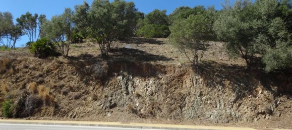 Grundstück in Marbella, Spain, Nr. 2944 11