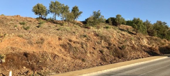 Grundstück in Marbella, Spain, Nr. 2944 18