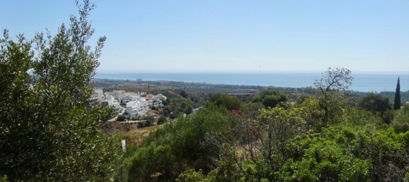 Grundstück in Marbella, Spain, Nr. 2944 9