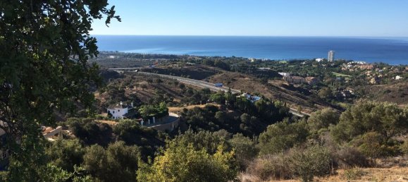 Grundstück in Marbella, Spain, Nr. 2944 5