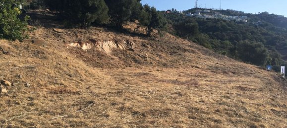 Grundstück in Marbella, Spain, Nr. 2944 15