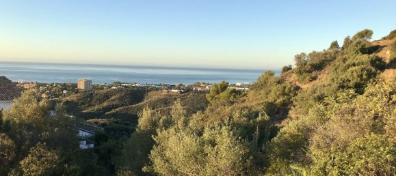 Grundstück in Marbella, Spain, Nr. 2944 17