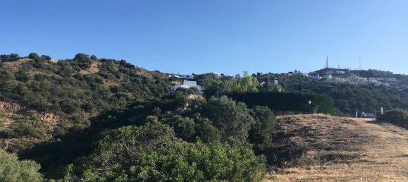 Grundstück in Marbella, Spain, Nr. 2944 6