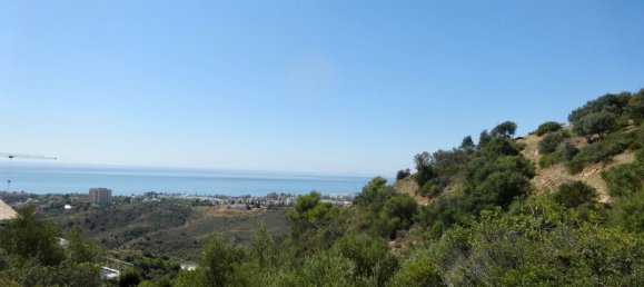 Grundstück in Marbella, Spain, Nr. 2944 16