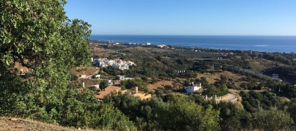 Grundstück in Marbella, Spain, Nr. 2944 4