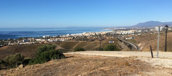 Grundstück in Marbella, Spain, Nr. 2944 2