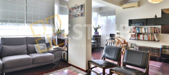 6 bedrooms House in Cascais, Portugal No. 124140 31