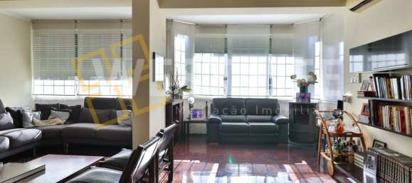 6 bedrooms House in Cascais, Portugal No. 124140 3