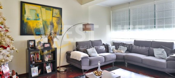 6 bedrooms House in Cascais, Portugal No. 124140 2