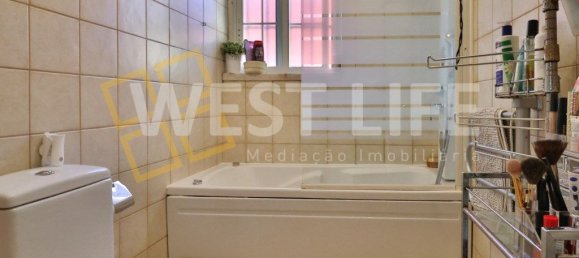 6 bedrooms House in Cascais, Portugal No. 124140 24