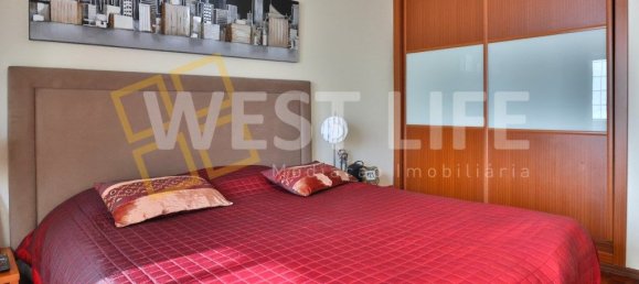 6 bedrooms House in Cascais, Portugal No. 124140 15