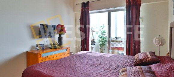 6 bedrooms House in Cascais, Portugal No. 124140 16