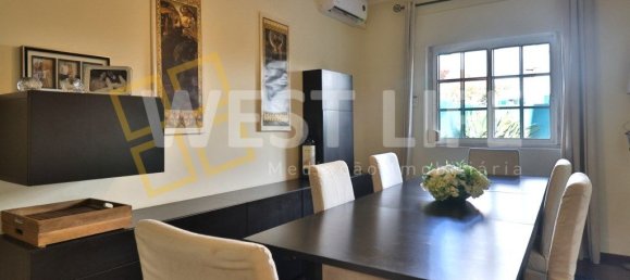 6 bedrooms House in Cascais, Portugal No. 124140 5