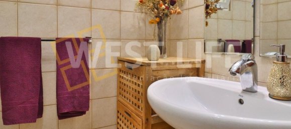 6 bedrooms House in Cascais, Portugal No. 124140 23