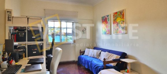 6 bedrooms House in Cascais, Portugal No. 124140 11