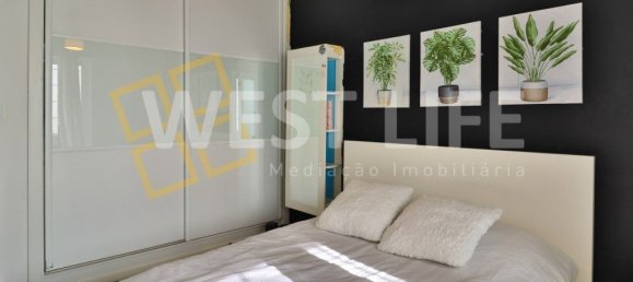 6 bedrooms House in Cascais, Portugal No. 124140 13