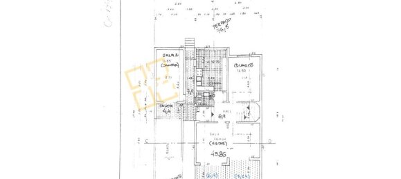 6 bedrooms House in Cascais, Portugal No. 124140 29