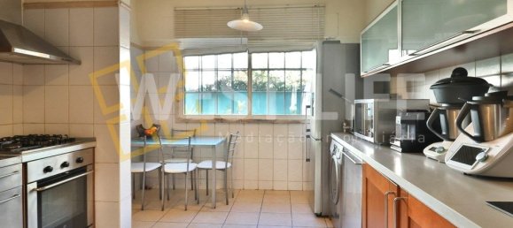 6 bedrooms House in Cascais, Portugal No. 124140 8