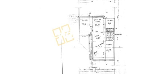 6 bedrooms House in Cascais, Portugal No. 124140 27