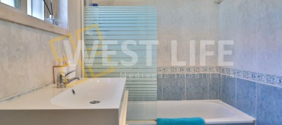 6 bedrooms House in Cascais, Portugal No. 124140 25