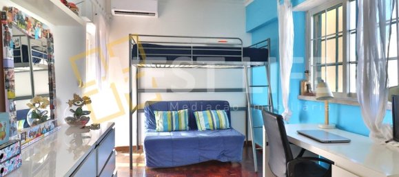 6 bedrooms House in Cascais, Portugal No. 124140 17