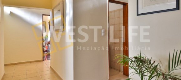 6 bedrooms House in Cascais, Portugal No. 124140 7