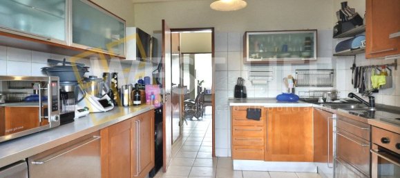 6 bedrooms House in Cascais, Portugal No. 124140 9