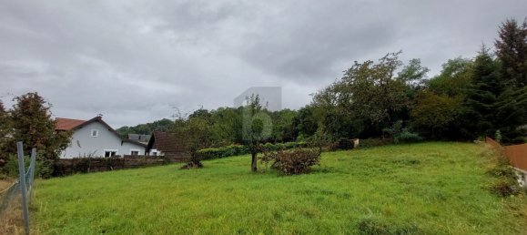 1200m² Land in St. Polten, Austria No. 225105 4