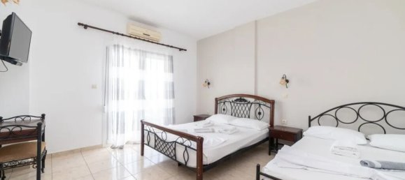 6-Zimmer Gebäude in Thasos, Greece, Nr. 94381 19