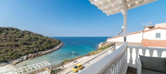 6-Zimmer Gebäude in Thasos, Greece, Nr. 94381 10